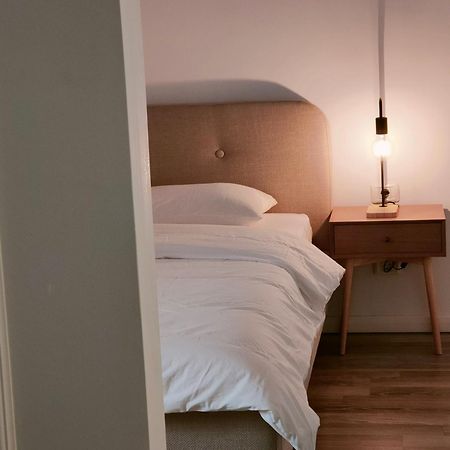City Center Premium Apartments 2 Bucureşti Eksteriør bilde