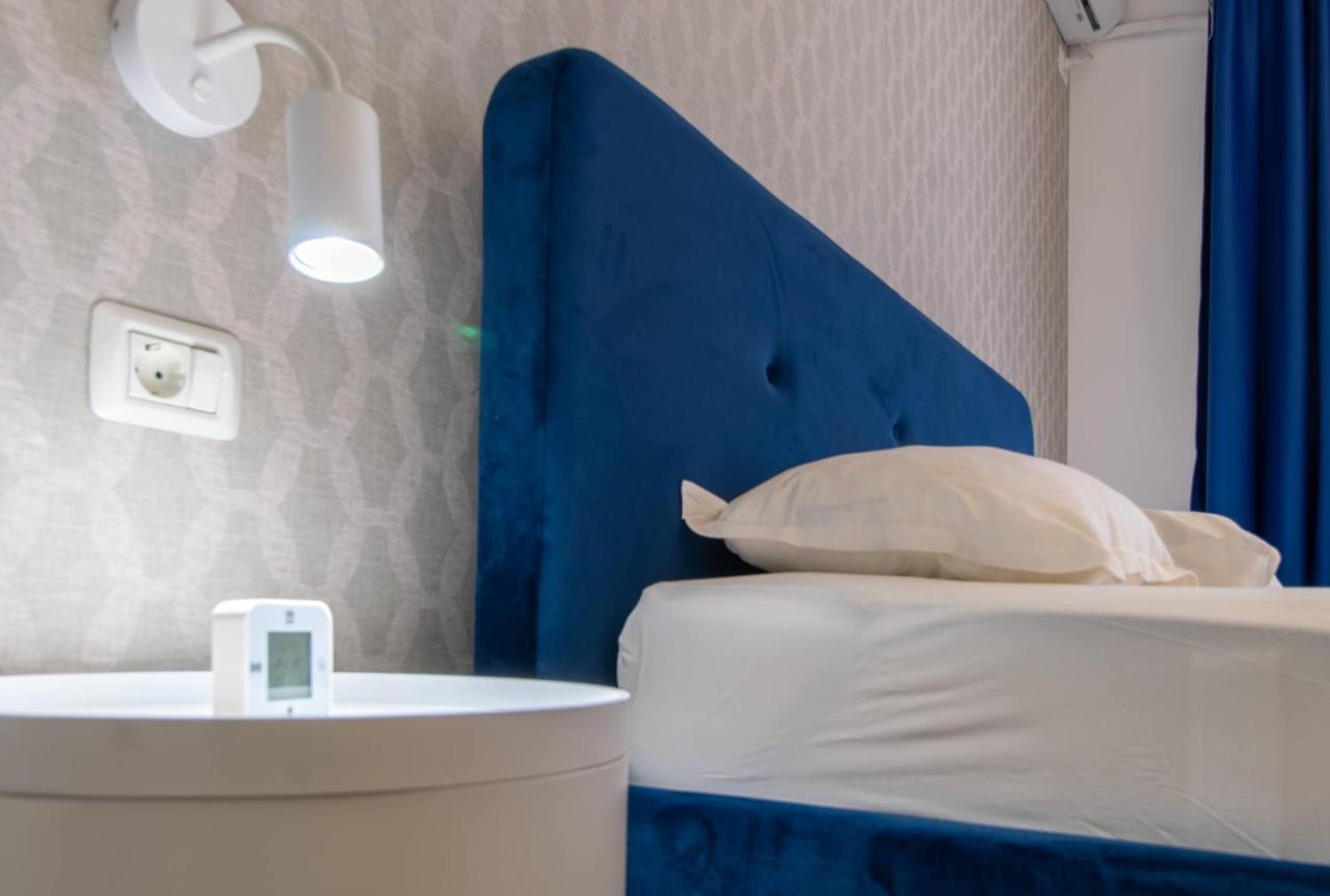 City Center Premium Apartments 2 Bucureşti Eksteriør bilde